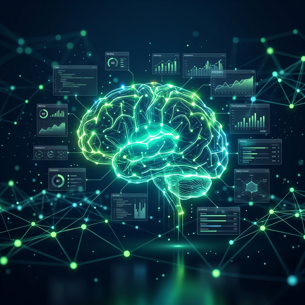 How to Get Your Business Ranked on ChatGPT in 2026