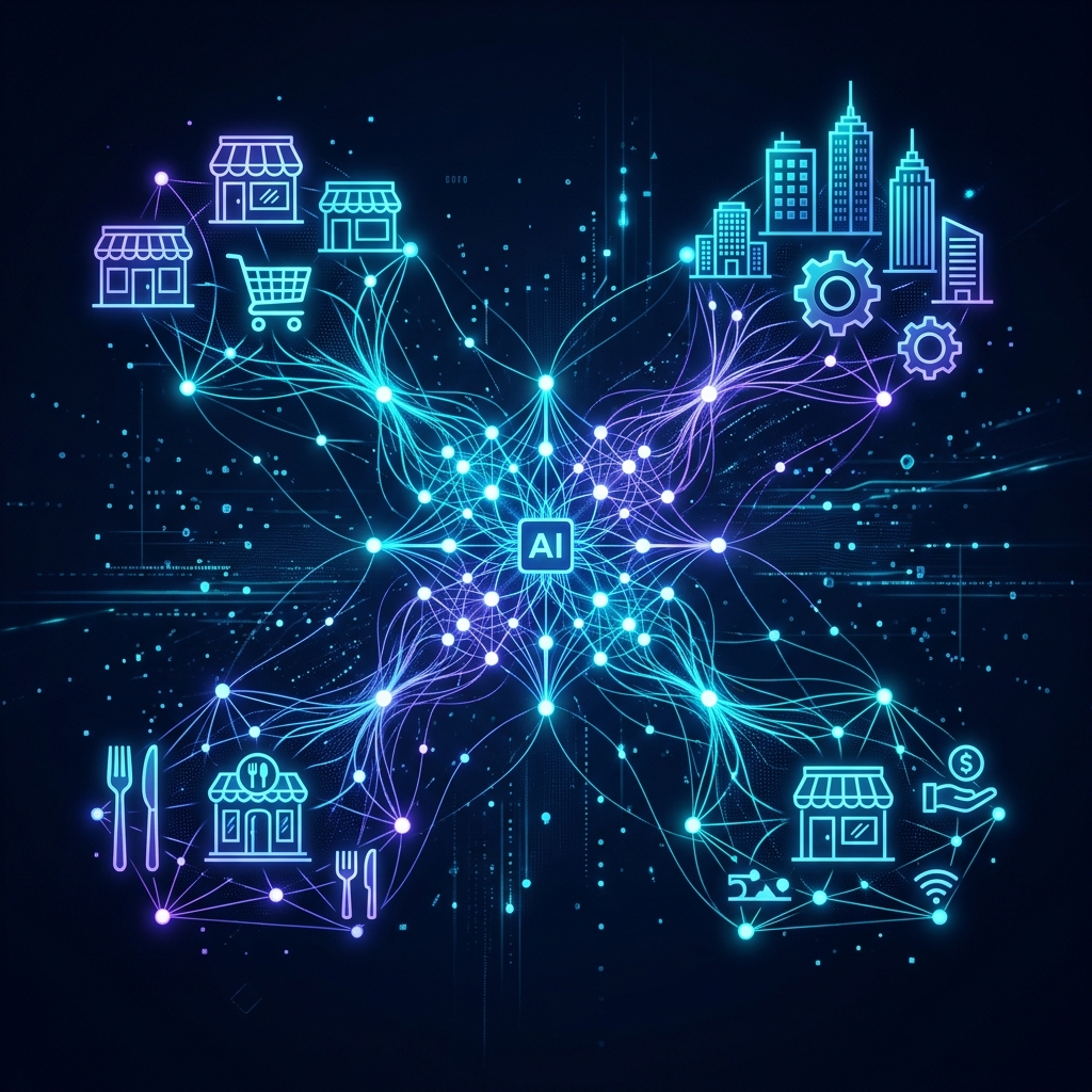 What Is Generative Engine Optimization (GEO)? The Complete Guide for 2026